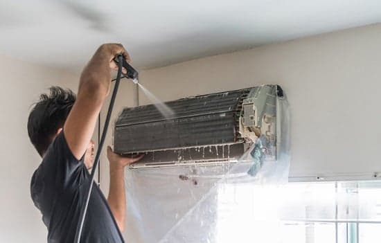 افضل غسيل مكيفات مع التعقيم في خميس البحر بالسعودية